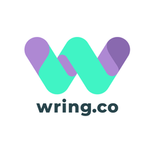 WRING GmbH Jobs