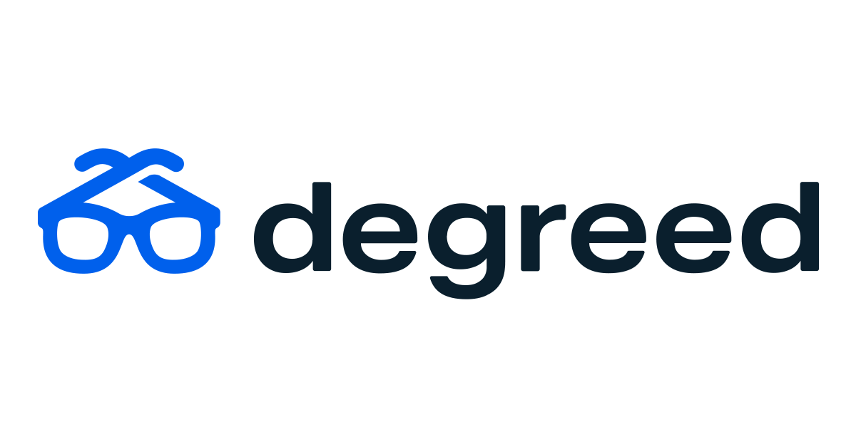Degreed Jobs