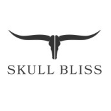 Skull Bliss Jobs