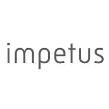impetus Personalberatung Jobs