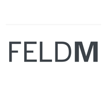 FELD M GmbH Jobs