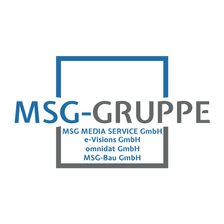 MSG-Gruppe Jobs