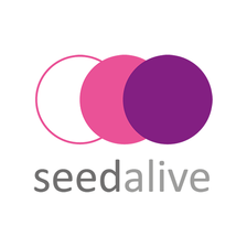 seedalive GmbH Jobs