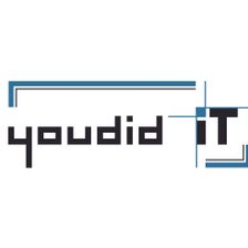 youdidIT @ European Commission/European Patent Office Jobs