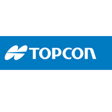 Topcon Agriculture Jobs