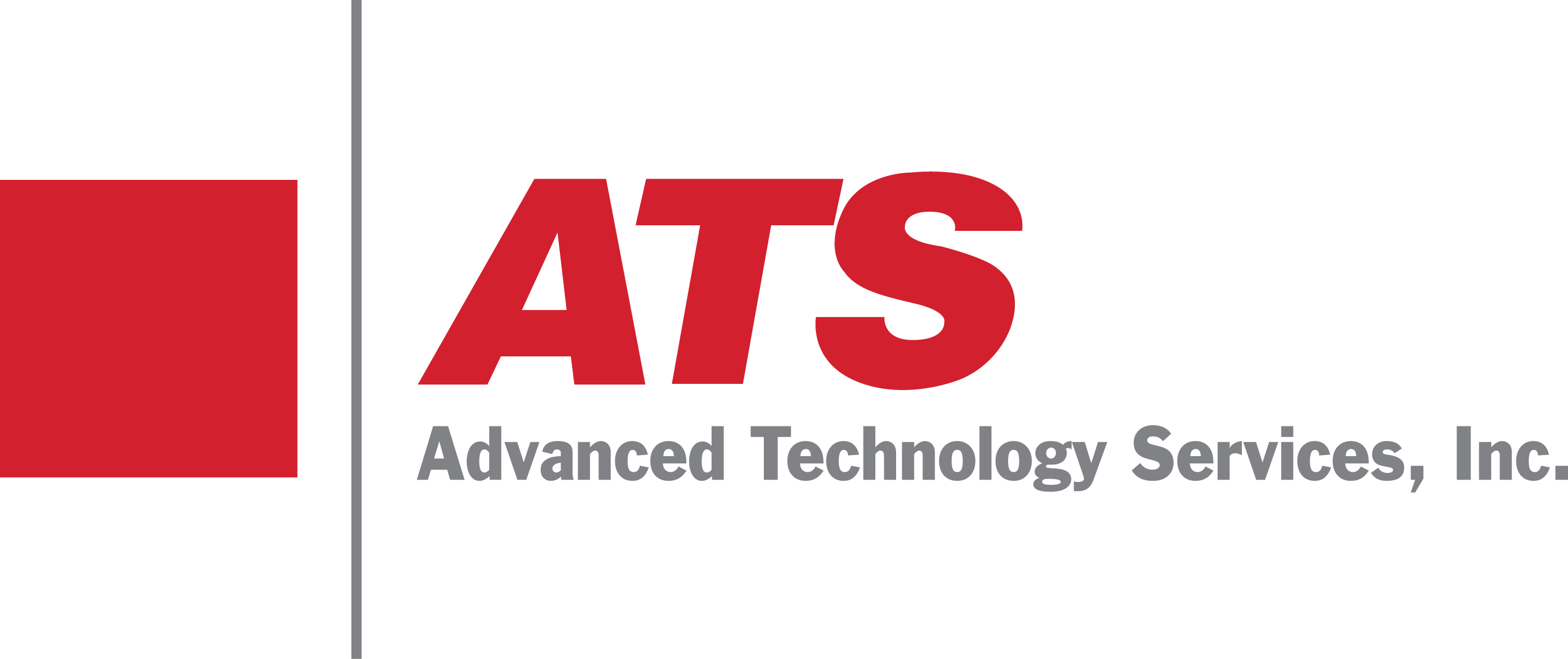 Advancedtechnologyservices Jobs