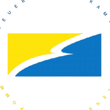 Steuerberaterkammer Mecklenburg-Vorpommern Jobs