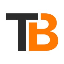 Techbiz Global Jobs