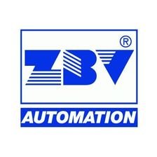 ZBV Automation GmbH Jobs