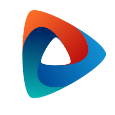 HR-Autopilot GmbH Jobs