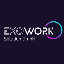 ExoWork Solution GmbH Jobs