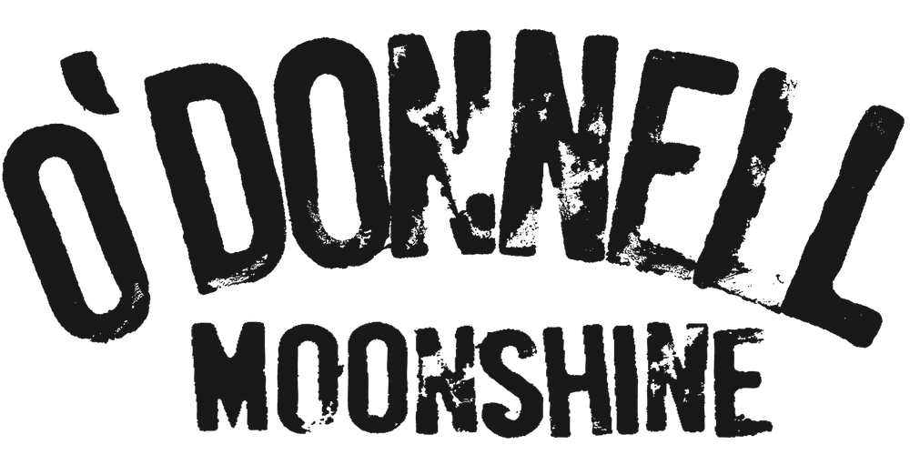 Odonnell Moonshine Jobs