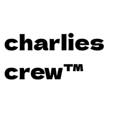 charlies crew Jobs