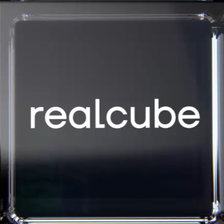 Realcube GmbH Jobs