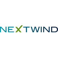 Nextwind Jobs