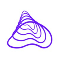 aiConomix GmbH (automaited) Jobs