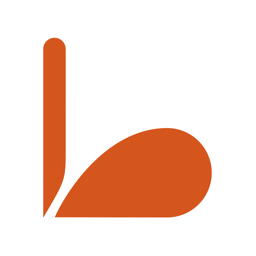 Bliro Jobs
