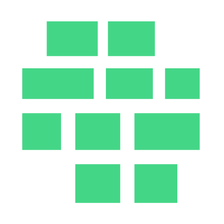 Variant Security Jobs