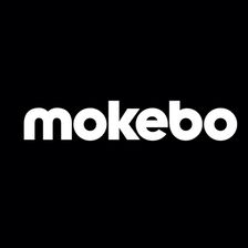 mokebo GmbH Jobs
