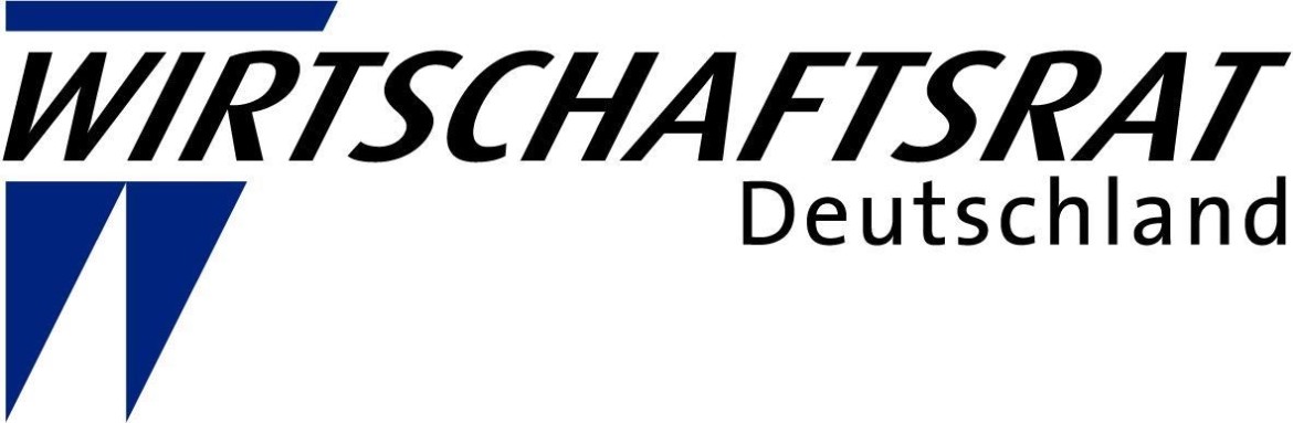 Wirtschaftsrat Der Cdu E V Jobs