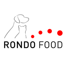 RONDO FOOD GmbH & Co. KG Jobs