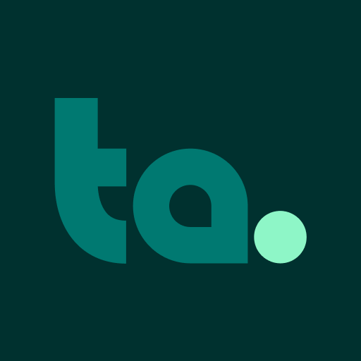 Talentspring Academy Jobs