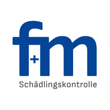 F+M Schädlingsbekämpfungs GmbH Jobs