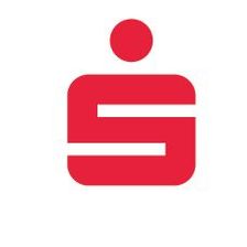 Deutscher Sparkassen- und Giroverband e.V. Jobs