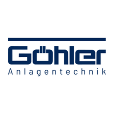 Göhler GmbH & Co. KG, Anlagentechnik Jobs