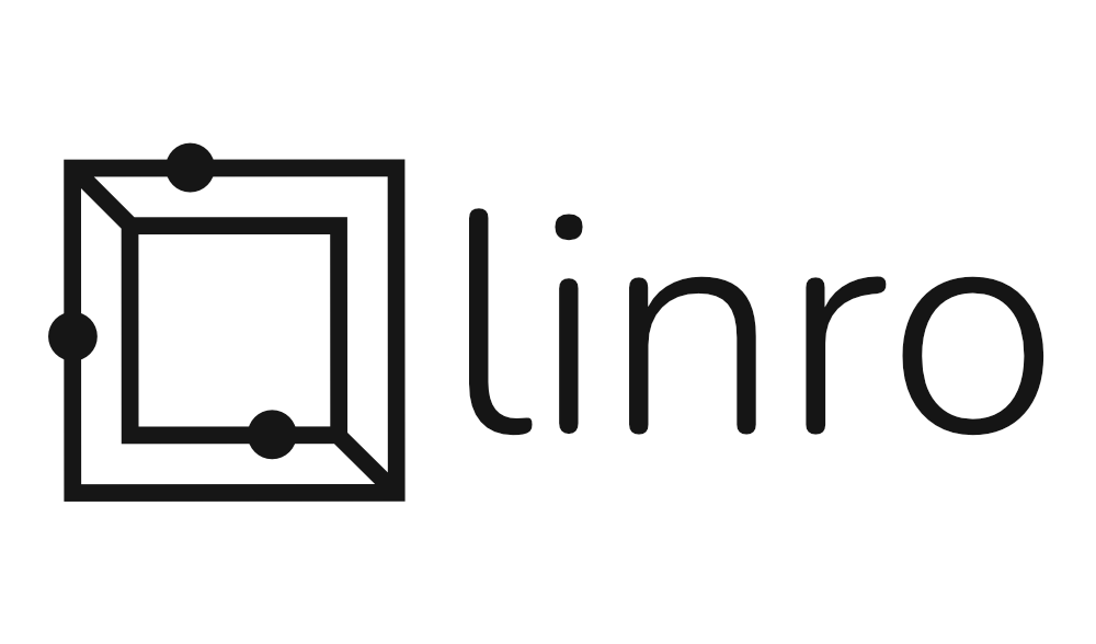 Linro Jobs
