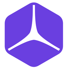 QUTECO Jobs