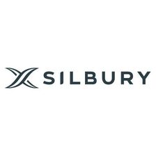 Silbury Deutschland GmbH Jobs