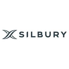 Silbury Deutschland GmbH Jobs