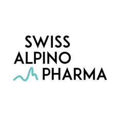 Swiss Alpinopharma GmbH / Enmedify.com Jobs