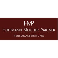 HOFFMANN MELCHER PARTNER | HMP Personalberatung GmbH & Co. KG Jobs