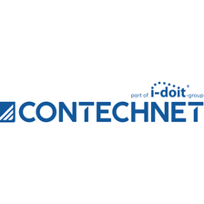 CONTECHNET Jobs