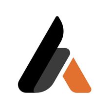 adconova GmbH Jobs