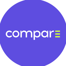 FMK Compare GmbH Jobs