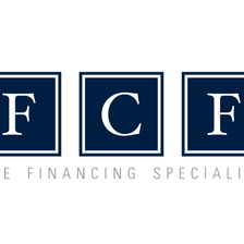 FCF Fox Corporate Finance GmbH Jobs