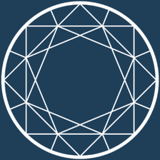 BRANDFORCE GMBH Jobs