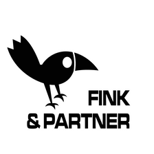 Fink & Partner GmbH Jobs