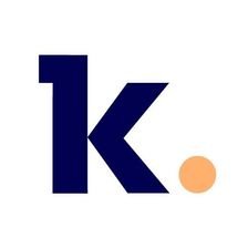 knowmates GmbH Jobs
