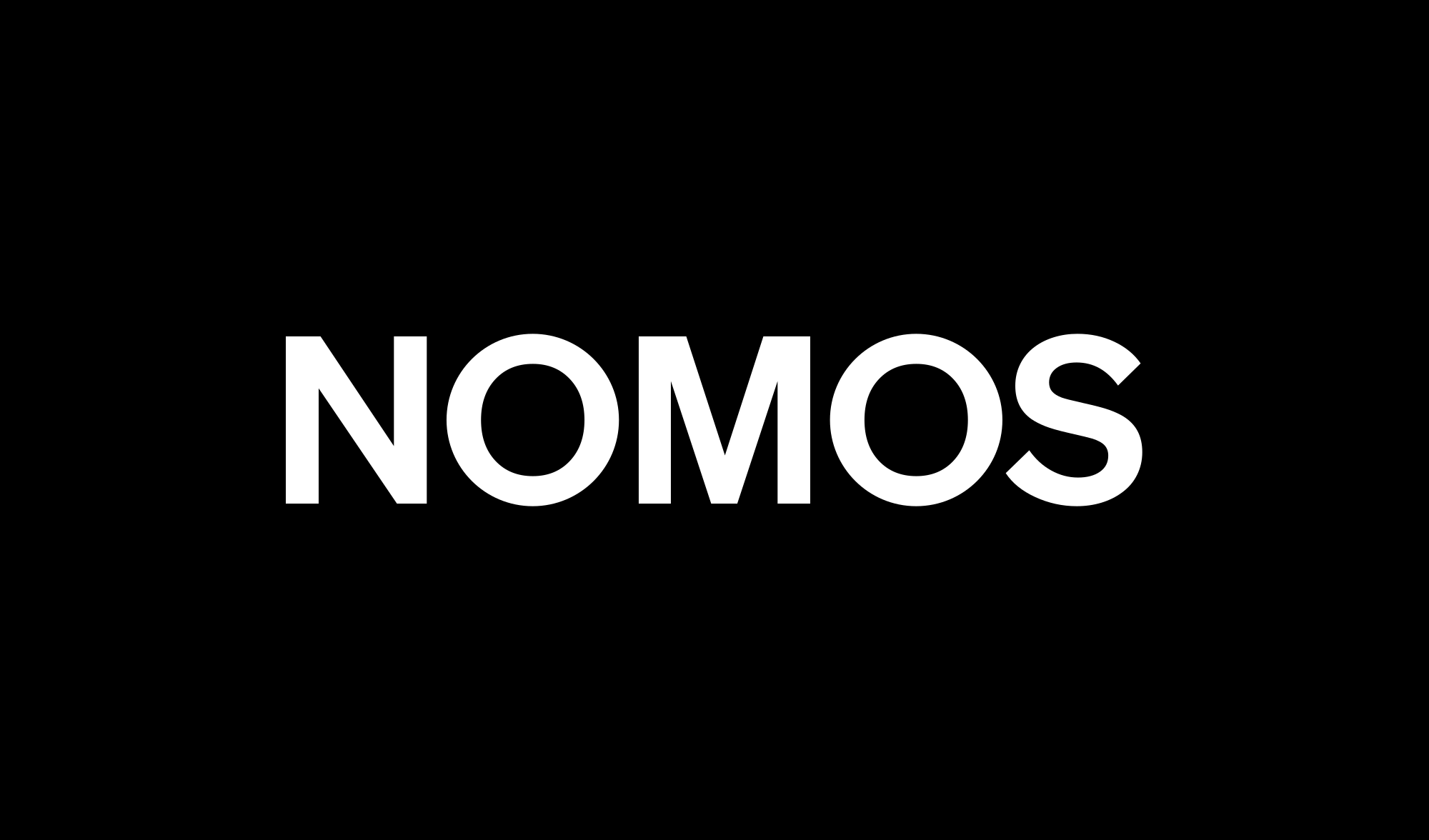 Nomos Jobs