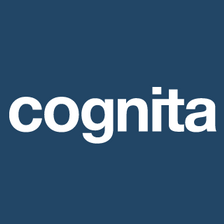 cognita Deutschland GmbH Jobs