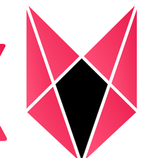 autofox GmbH Jobs