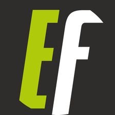MR Management GmbH / EASYFITNESS Neuburg & Meitingen Jobs