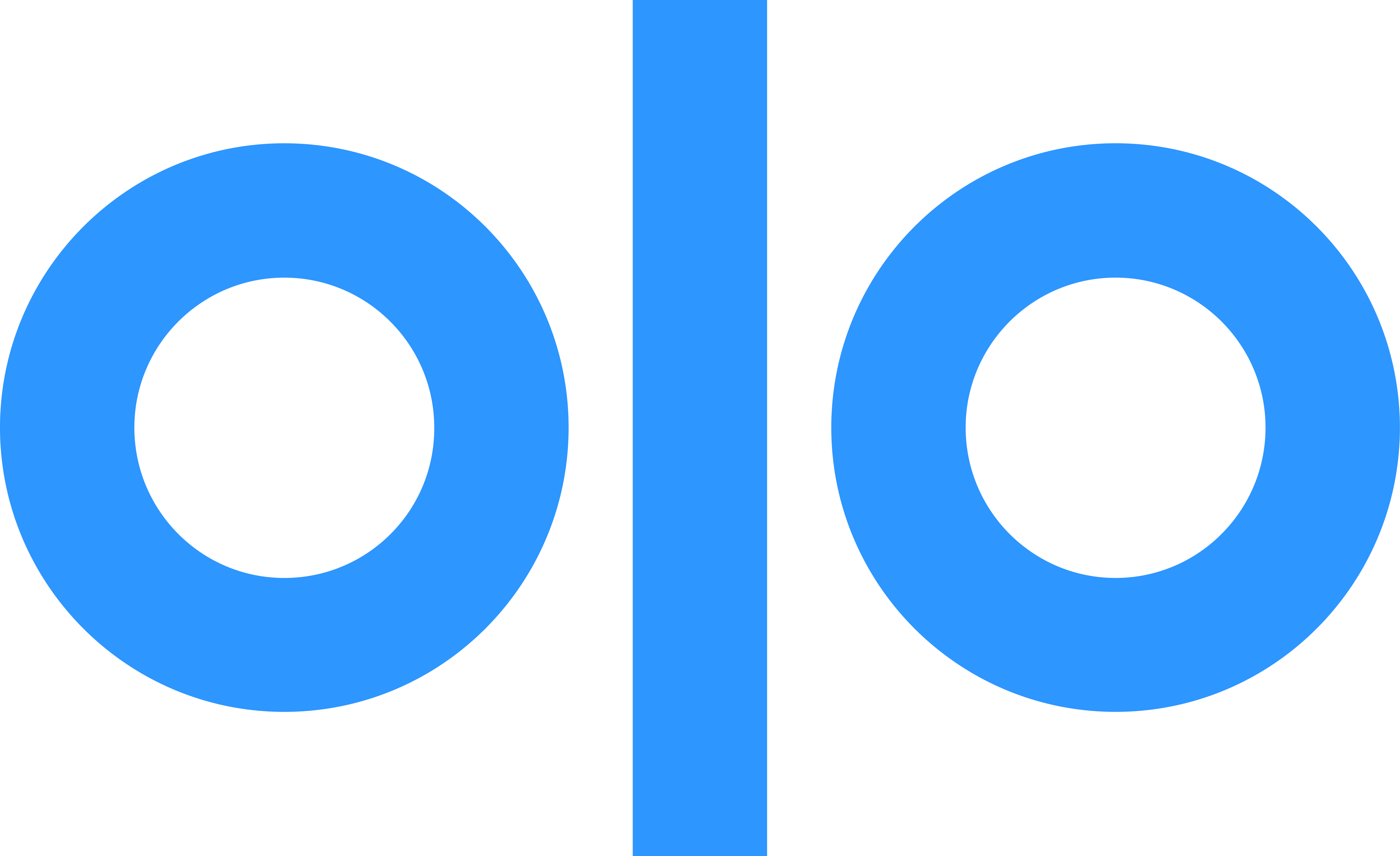 Olo Jobs
