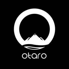 Otaro GmbH Jobs