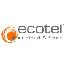 ecotel communication ag Jobs