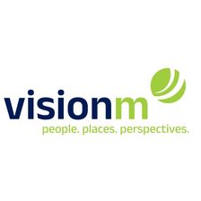 visionm GmbH - part of Talentor (vormals Kaiser Stähler Rekrutierungsberatung) Jobs